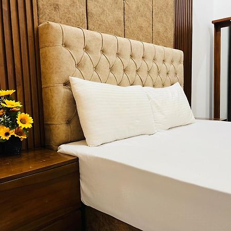 Ceylon Serenity Villas Берувала Экстерьер фото