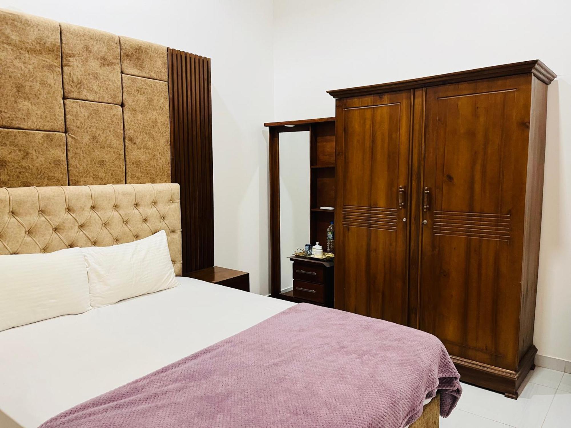 Ceylon Serenity Villas Берувала Экстерьер фото